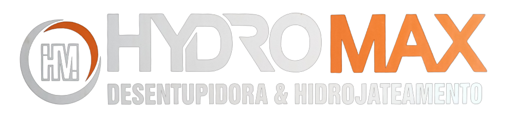 Desentupidora Hidromax Porto Alegre