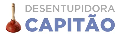 desentupidora em sao jose da coroa grande