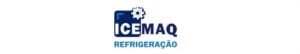 ICEMAQ Refrigeração